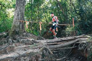 BIB: 
                            <button type="button" onclick="openModal(27745057)" class="btn btn-primary btn-sm float-right btn-popup" data-toggle="modal" data-target=".modal-high-quality">
                        <i class="fas fa-shopping-cart"></i> Add to Cart
                    </button>
                                            <button type="button" onclick="isThisMe(27745057, true)" class="btn btn-success btn-sm float-right btn-popup btn-isme hidden" data-toggle="tooltip" data-placement="bottom" title="นี่คือรูปของคุณใช่ไหม คลิกที่นี่เพื่อเอาเข้าอัลบั้ม">
                        <i class="fas fa-plus"></i> Add to album
                    </button>
                    <button type="button" onclick="isThisMe(27745057, false)" class="btn btn-warning btn-sm float-right btn-popup btn-isnotme hidden">
                        <i class="fas fa-ban"></i> Remove from album
                    </button>